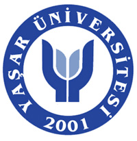 yasar-universitesi