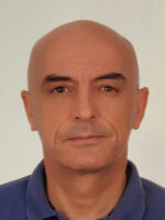 Mustafa Sezer